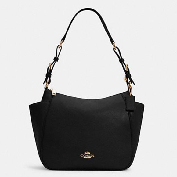 Most Loved Genuine Leather Shoulder Bag